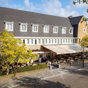 **** Hotel Parkzicht Nederland