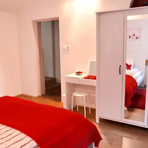  Vendégház Soul Szlovénia