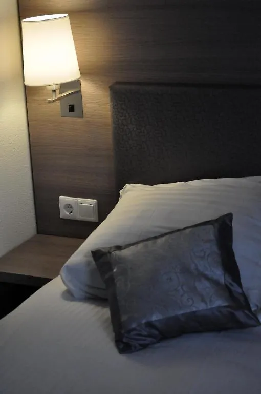 The Concert Hotel Amsterdam